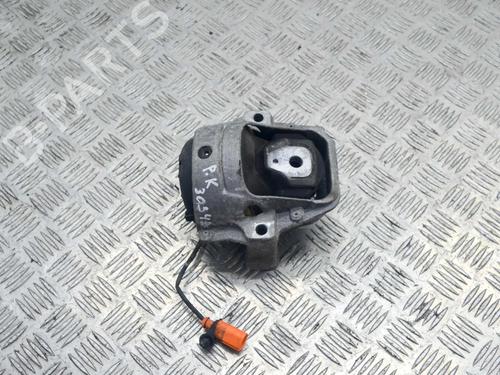 subframe-audi-a5-convertible-8f7-20-tfsi-quattro-2009-2010-2011-2012-2013-2014-2015-2016-2017-8838369 main image