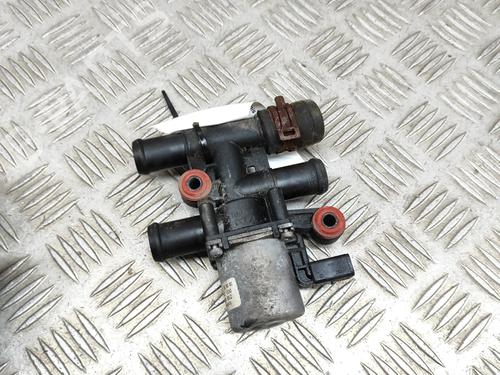 Used Electronic sensor Electronic sensor PORSCHE CAYENNE (9YA) 3.0 E-Hybrid AWD (9YAAE1) (462 hp) 27766353 27766353