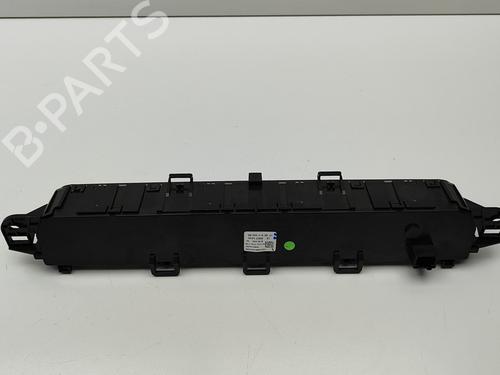 Commande Chauffage OPEL COMBO Box Body/MPV (K9) 1.5 D | BP28446545I5 