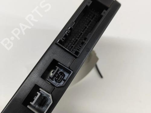 Electronic module FORD TRANSIT CUSTOM V362 Bus (F3) 2.2 TDCi | BP16536085M83 