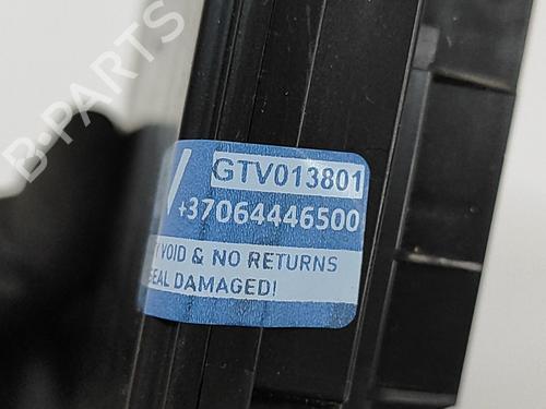 Elektronisk modul VW TOUAREG (CR7, RC8) 3.0 TDI 4motion | BP27315201M83 