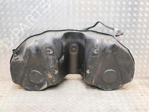 Fuel tank MASERATI QUATTROPORTE VI 3.8 GT S | BP8353403C62 