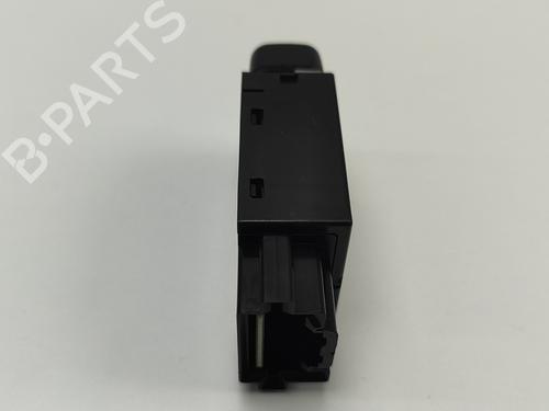 Switch MITSUBISHI LANCER VIII (CY_A, CZ_A) EVO X (CZ4A) | BP27790730I30 