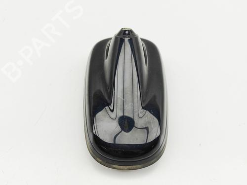 Używane Antena / Podstawa VW T-CROSS (C11, D31) 1.0 TSi (116 hp) 30005249