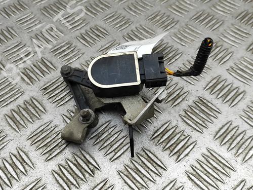 Used Electronic sensor VOLVO XC40 (536) B4 Mild-Hybrid (197 hp) 30741352