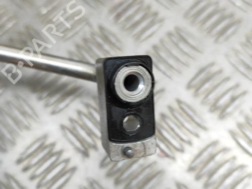 AC pipe VW ID.3 (E11, E12) Pro S | BP27771143M126  - Image 5