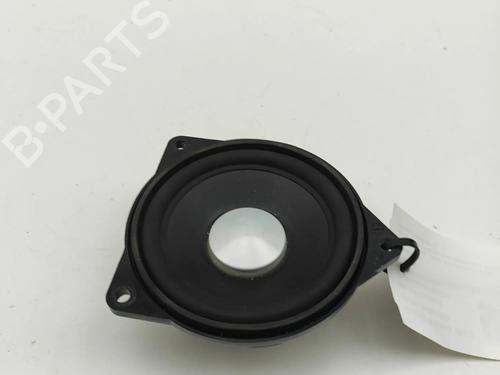 Used Speaker BMW 6 Gran Coupe (F06) M6 (560 hp) 28062727
