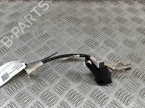 Cable LEXUS UX (_AA1_, _AH1_, _MA1_) 250h (MZAH10) | BP27778586E12