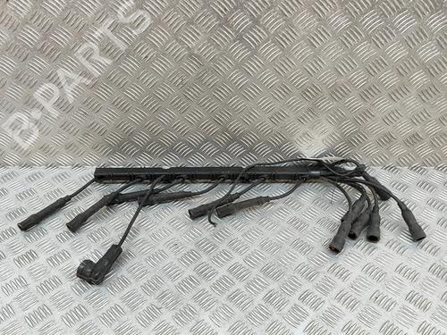 Used Electronic sensor Electronic sensor BMW 5 Touring (E34) 520 i (150 hp) 36044333 36044333