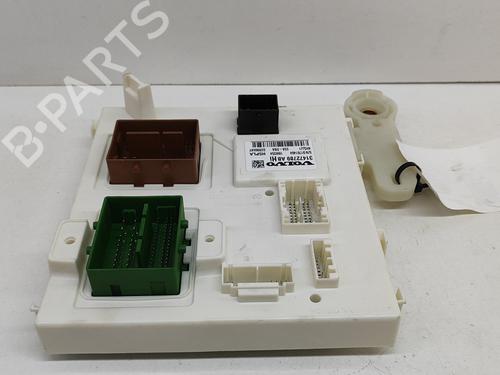 Elektronisk modul VOLVO XC60 II (246) D4 (190 hp) 28552673