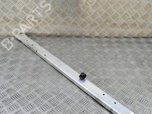 Other JAGUAR I-PACE (X590) EV400 AWD | BP27760038O1  - Image 5