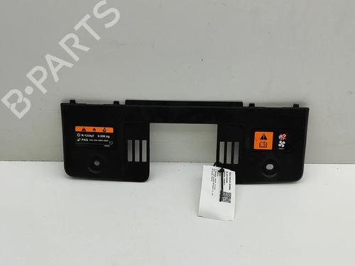 other-mazda-cx-5-kf-2016-27607686 main image