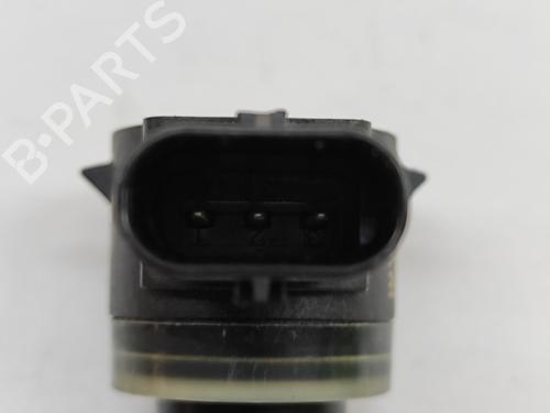 Elektronisk modul VW T-ROC (A11, D11) 1.0 TSI | BP24581569M83 