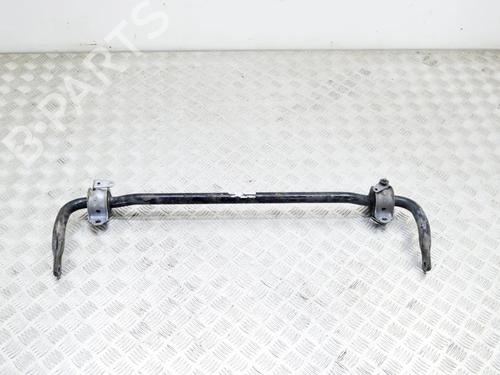 BP27751304M96 main image