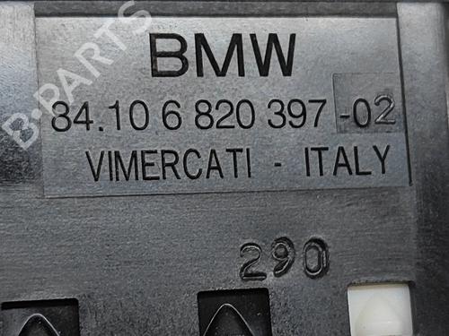 Elektronische module BMW i3 (I01) Electric | BP24819414M83 