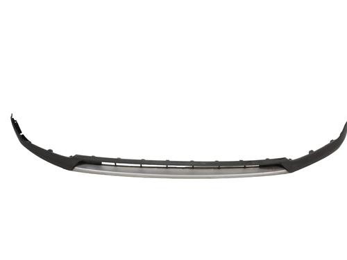 Forreste kofanger spoiler Forreste kofanger spoiler VOLVO XC40 (536) T4 (190 hp) 36044147 36044147