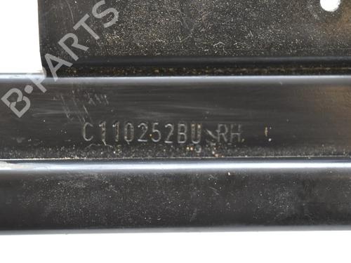 Electronic module SKODA OCTAVIA II Combi (1Z5) 2.0 TDI 16V | BP30239907M83  - Image 5