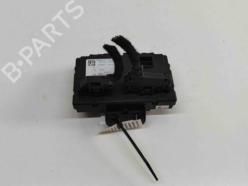 Climate control FORD KUGA III (DFK) 2.5 Duratec Plug-in-Hybrid | BP29487276I5 