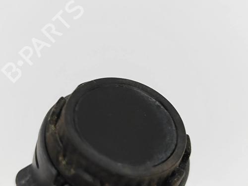 Electronic module POLESTAR POLESTAR 2 (534) EV | BP28561143M83 