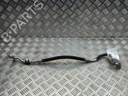 AC pipe MASERATI GHIBLI III (M157) 3.0 D | BP38756578M126 - Image 4