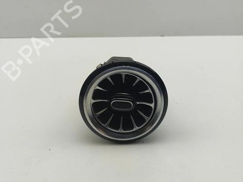 air-vent-mercedes-benz-eqb-x243-2021-32459500 main image