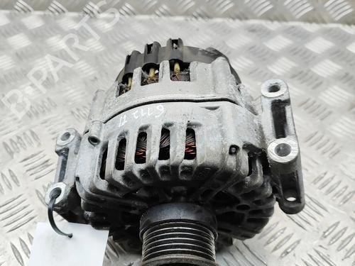 Alternator MERCEDES-BENZ GLE (W166) 250 d 4-matic (166.004) | BP34037072M7 - Image 2