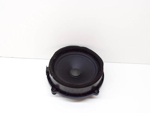 Used Speaker LAND ROVER RANGE ROVER SPORT I (L320) 3.0 D 4x4 (211 hp) 10075423
