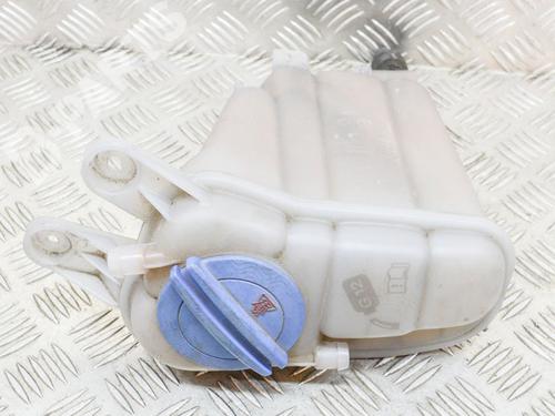 Used Expansion tank Expansion tank AUDI A5 Convertible (8F7) 2.0 TFSI quattro (211 hp) 7736229 7736229