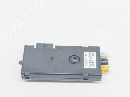 Used Electronic module BMW 2 Coupe (F22, F87) 228 i (245 hp) 7733286