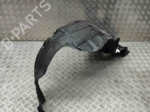 Wheel arch TOYOTA HIACE IV Bus (__H1_, __H2_) 2.7 (RCH13, RCH23) | BP29920070C56 