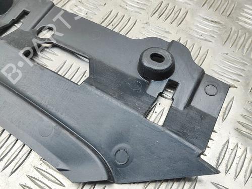 Other AUDI E-TRON Sportback (GEA) 55 quattro | BP33391809O1  - Image 5