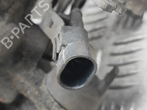 Right rear brake caliper IVECO DAILY VI Platform/Chassis 33S16, 35S16, 35C16, 40C16, 42S16, 50C16 | BP36044826M106  - Image 6