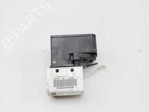 Used Electronic sensor Electronic sensor 38730908 38730908