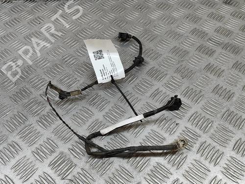 BP26141940M83 main image