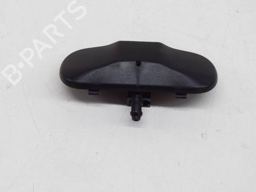 Other VW GOLF VII (5G1, BQ1, BE1, BE2) 2.0 TDI | BP14621492O1 