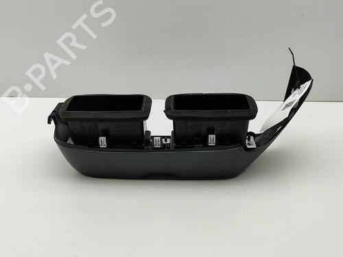 Luftventil NISSAN JUKE (F16_) DIG-T 117 | BP27794375I21 