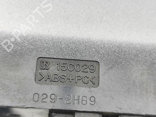  - Image 6