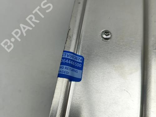 Electronic module BMW X5 (G05, F95) xDrive 45 e Plug-in Hybrid | BP27335301M83 