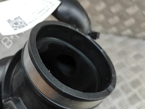 Pipe BMW X7 (G07) xDrive 40 d Mild-Hybrid | BP28433952M125 - Image 5