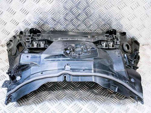 Other MERCEDES-BENZ GLC (X253) 220 d 4-matic (253.905, 253.903) | BP6762501O1