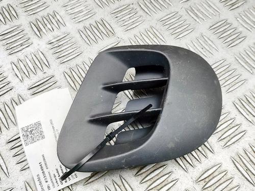 Grill SMART FORTWO Coupe (453) electric drive / EQ (453.391) | BP33384572C40 - Image 3