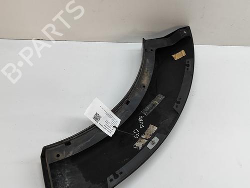 Rear left wheel arch trim DODGE NITRO 2.8 CRD 4WD | BP25912949C136 