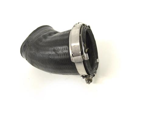 Pipe AUDI A3 (8P1) S3 quattro | BP33349325M125 - Image 2