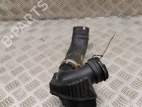 Intercooler pipe VOLVO XC40 (536) T5 Plug-in Hybrid | BP39989806M127 - Image 4