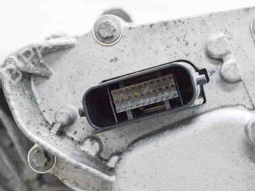 Engine TESLA MODEL 3 (5YJ3) EV AWD | BP27752909M1