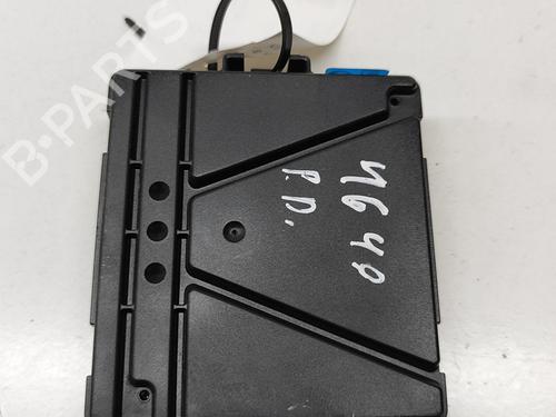 Elektronisk modul VW ARTEON (3H7, 3H8) 1.4 eHybrid | BP28554132M83