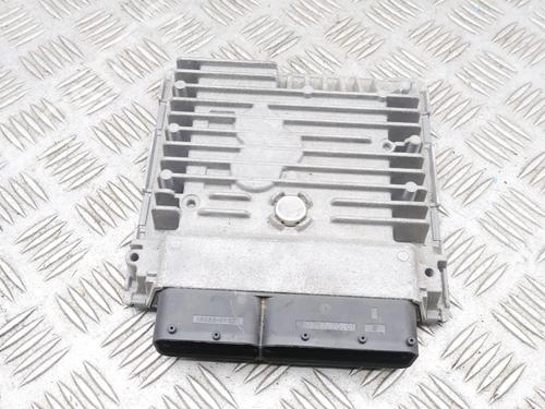 Engine control unit (ECU) VW CADDY IV Box Body/MPV (SAA, SAH) 1.6 TDI | BP40536151M57 - Image 3