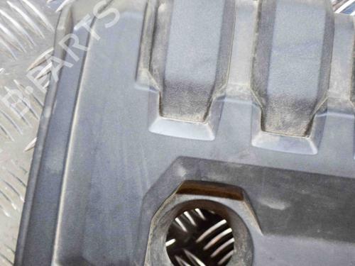Upper protection VW GOLF VII (5G1, BQ1, BE1, BE2) 1.5 TSI | BP29310323M93 