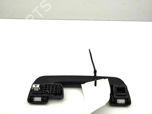 Interior roof handle AUDI Q5 (FYB, FYG) 2.0 TDI quattro | BP36391166I35  - Image 5