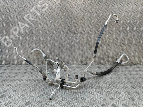 AC pipe VW ID.4 (E21) PRO | BP28552066M126 - Image 3